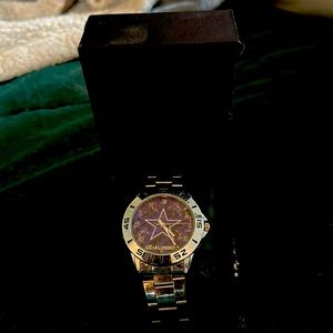 Cowboys ….. A great gift for Fathers Day